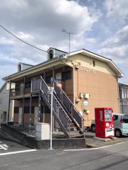 カレッジパーク