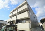 ＪＲ山陽本線天神川駅まで徒歩10分