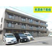 CASAキサラギ