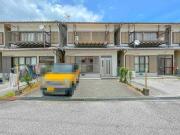 とさでん交通桟橋線桟橋通四丁目駅まで徒歩12分