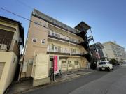 田内マンション
