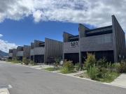 Maison Site 野きろ