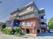 弘田マンション