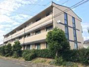 ＪＲ東海道本線浜松駅までバス約28分 徒歩5分