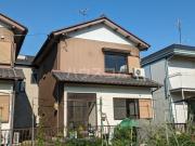 サニーハウス則武B