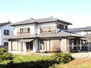 ヴィーネ戸建貸家