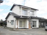 水島臨海鉄道栄駅まで徒歩4分