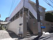 ＪＲ山手線恵比寿駅まで徒歩9分