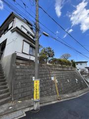 ひかり荘