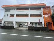 岡田コーポ