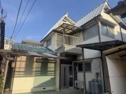 夢前町置本山名貸家