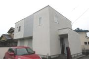 今宿2丁目戸建
