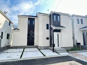 スマイート国立市泉06