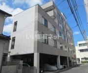 フォレスト錦町