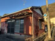 ＪＲ御殿場線沼津駅までバス約20分 徒歩8分