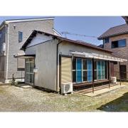 比留川（深谷南）貸家