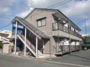 エクセレント広沢