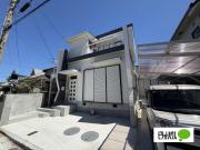 次郎丸戸建65-22