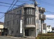 細渕ビル