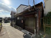 ＪＲ山陽本線下関駅まで徒歩24分