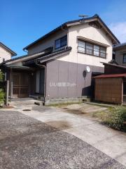 フォレスタはわい