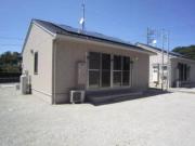 D-room御殿場市川柳（ディールームゴテンバシカワヤナギ） B