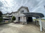 ＪＲ東金線東金駅まで徒歩28分