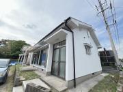 桜ヶ丘5丁目貸家