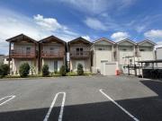 グレイスハウス