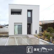 名鉄三河線土橋駅まで徒歩15分