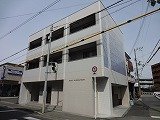 阪急宝塚線石橋阪大前駅まで徒歩10分