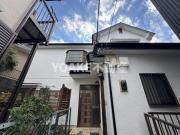 相鉄本線かしわ台駅まで徒歩10分