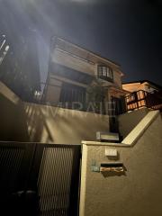 相模原市南区上鶴間1丁目貸家