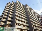 ライオンズマンション大宮高鼻町