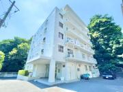 大樹園マンション