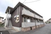 水島臨海鉄道福井駅まで徒歩10分