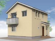 東武東上線上板橋駅まで徒歩7分