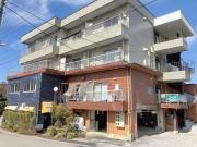 弘田マンション