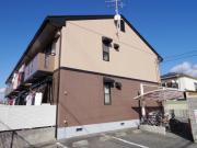 ＪＲ桜井線長柄駅まで徒歩18分