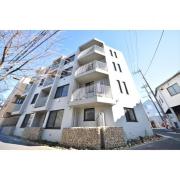 CASA PIAZZA中野松が丘