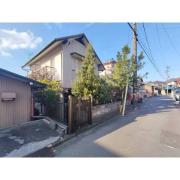 千種区城山新町2丁目のお家