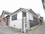 近鉄天理線天理駅まで徒歩10分