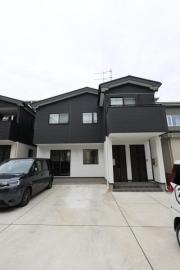 陽東メゾネット