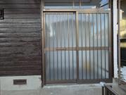 岐阜市御望戸建