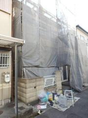 西宮市津門川町5-9戸建