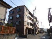 プレタ21