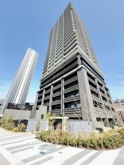 MJR熊本ゲートタワー