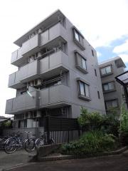 ドリーム川名