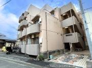 パークサイドやなぎ