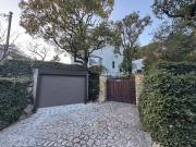 住吉山手5丁目戸建